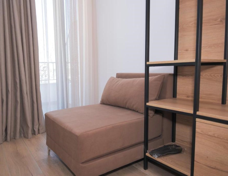  hotel afa