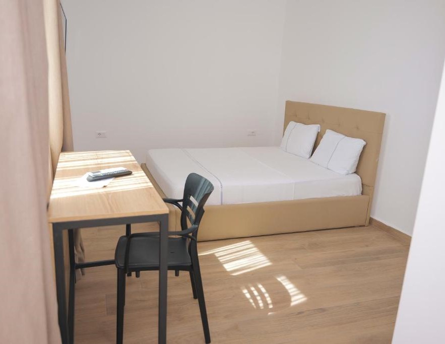  hotel afa