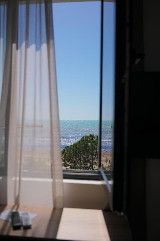  hotel afa
